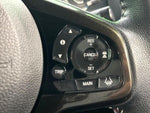 N-BOX CUSTOM