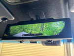N-BOX CUSTOM