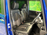 N-BOX CUSTOM