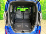 N-BOX CUSTOM
