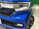 N-BOX CUSTOM