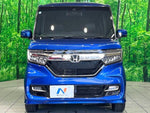 N-BOX CUSTOM