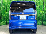 N-BOX CUSTOM