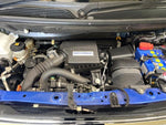 N-BOX CUSTOM