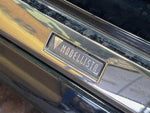 VELLFIRE HYBRID
