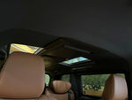 VELLFIRE HYBRID