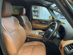 VELLFIRE HYBRID