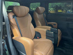 VELLFIRE HYBRID