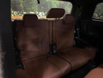 VELLFIRE HYBRID