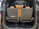 VELLFIRE HYBRID