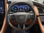 VELLFIRE HYBRID