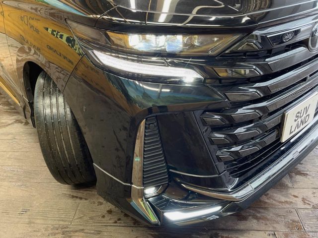 VELLFIRE HYBRID