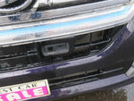 TANTO CUSTOM 4WD