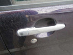 TANTO CUSTOM 4WD