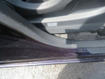 TANTO CUSTOM 4WD