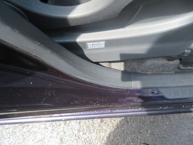 TANTO CUSTOM 4WD