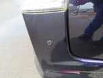TANTO CUSTOM 4WD