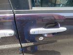 TANTO CUSTOM 4WD