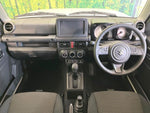 JIMNY NOMADE