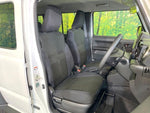 JIMNY NOMADE