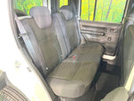 JIMNY NOMADE