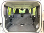 JIMNY NOMADE