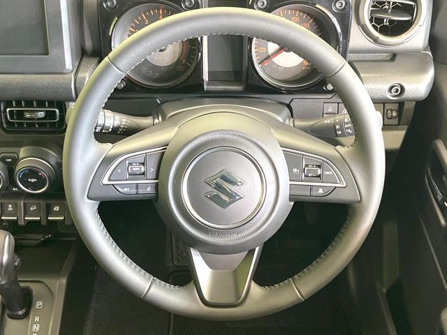 JIMNY NOMADE