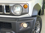 JIMNY NOMADE