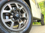 JIMNY NOMADE