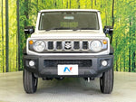 JIMNY NOMADE
