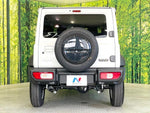 JIMNY NOMADE