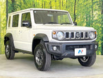 JIMNY NOMADE