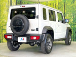 JIMNY NOMADE