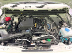 JIMNY NOMADE