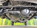 JIMNY NOMADE