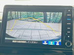 N-BOX CUSTOM