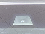 N-BOX CUSTOM