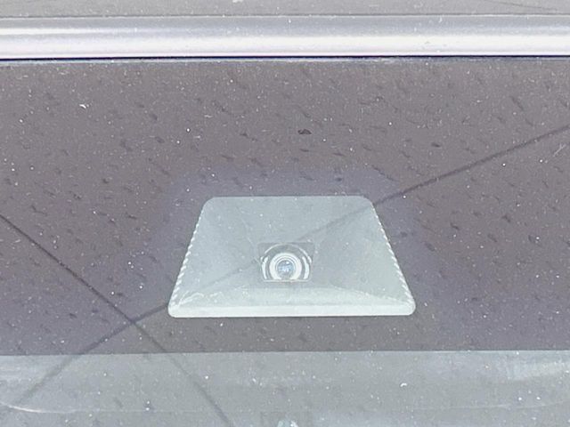 N-BOX CUSTOM