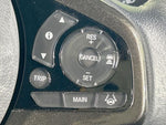N-BOX CUSTOM