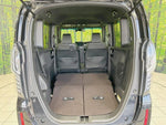 N-BOX CUSTOM