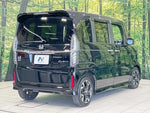 N-BOX CUSTOM