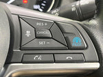 X-TRAIL HYBRID 2WD