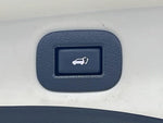X-TRAIL HYBRID 2WD