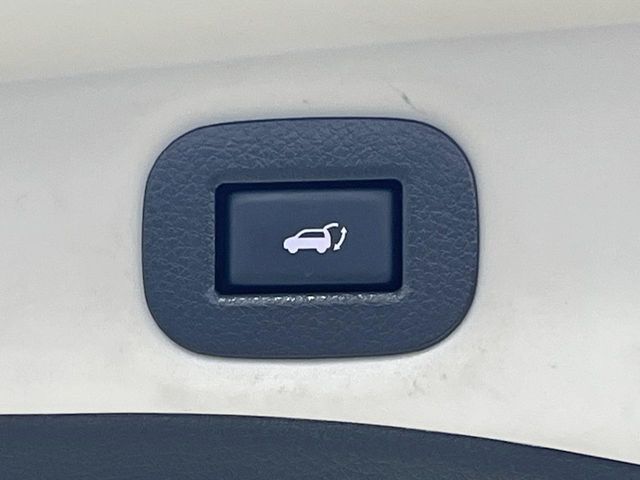 X-TRAIL HYBRID 2WD
