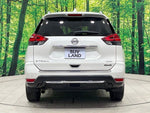 X-TRAIL HYBRID 2WD