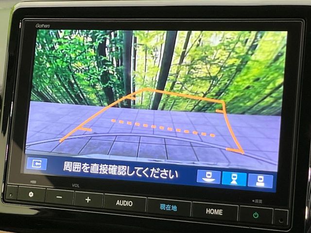 N-ONE 4WD