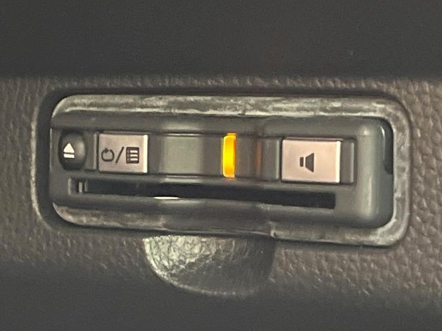 N-ONE 4WD