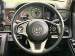 N-ONE 4WD