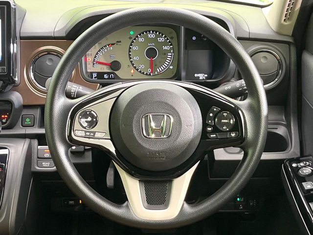 N-ONE 4WD