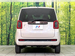 N-ONE 4WD